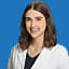 Photo of Addison Brown, MD