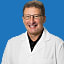 Photo of Amir Wind, MD