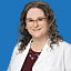 Photo of Ashley Welsh, DNP, APRN, FNP-BC