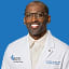 Photo of Courtney Huntley, MD