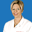 Photo of Jennifer Keen, MD