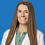 Photo of Jessica Kirkey, APRN