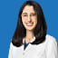Photo of Maria Jamaleddine, MD