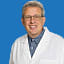 Photo of Michael Greenblatt, MD