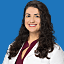 Photo of Prishila Misimi, DNP, APRN