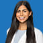 Photo of Safia Ahmed, MD
