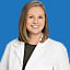 Photo of Shelby Sheider, MD