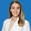 Photo of Sophie Barnwell, MD