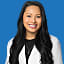 Photo of Thien Ly Nguyen, MD