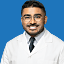 Photo of Vishesh Mehra, DO