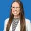 Photo of Whitney Jackson, MD