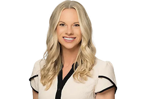 Photo of Kristen Neuharth, MD