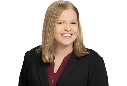 Photo of Nola Duncan, PhD