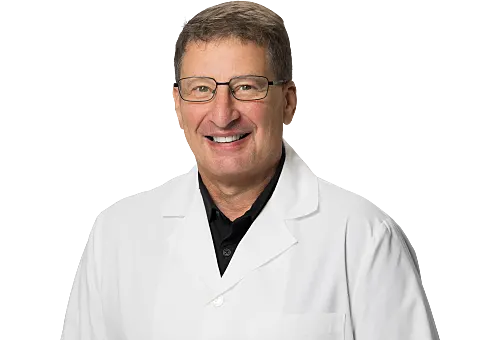 Amir Wind, MD