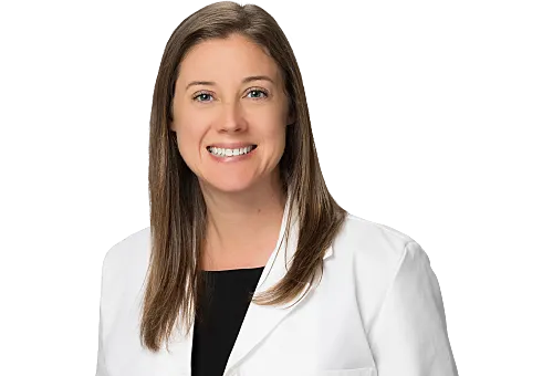 Amy Buzek, PA-C