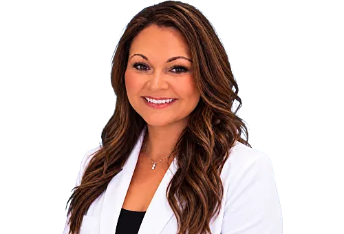 Heather Bean, APRN
