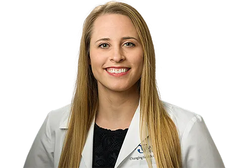 Kimberly Schatz-Martin, DO