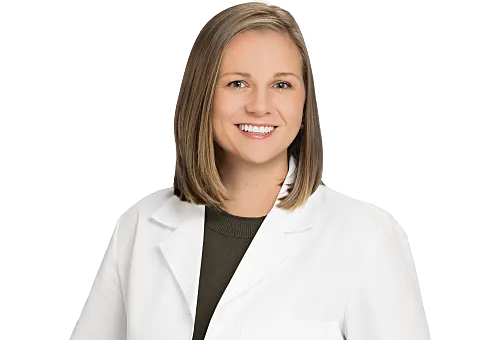 Shelby Sheider, MD