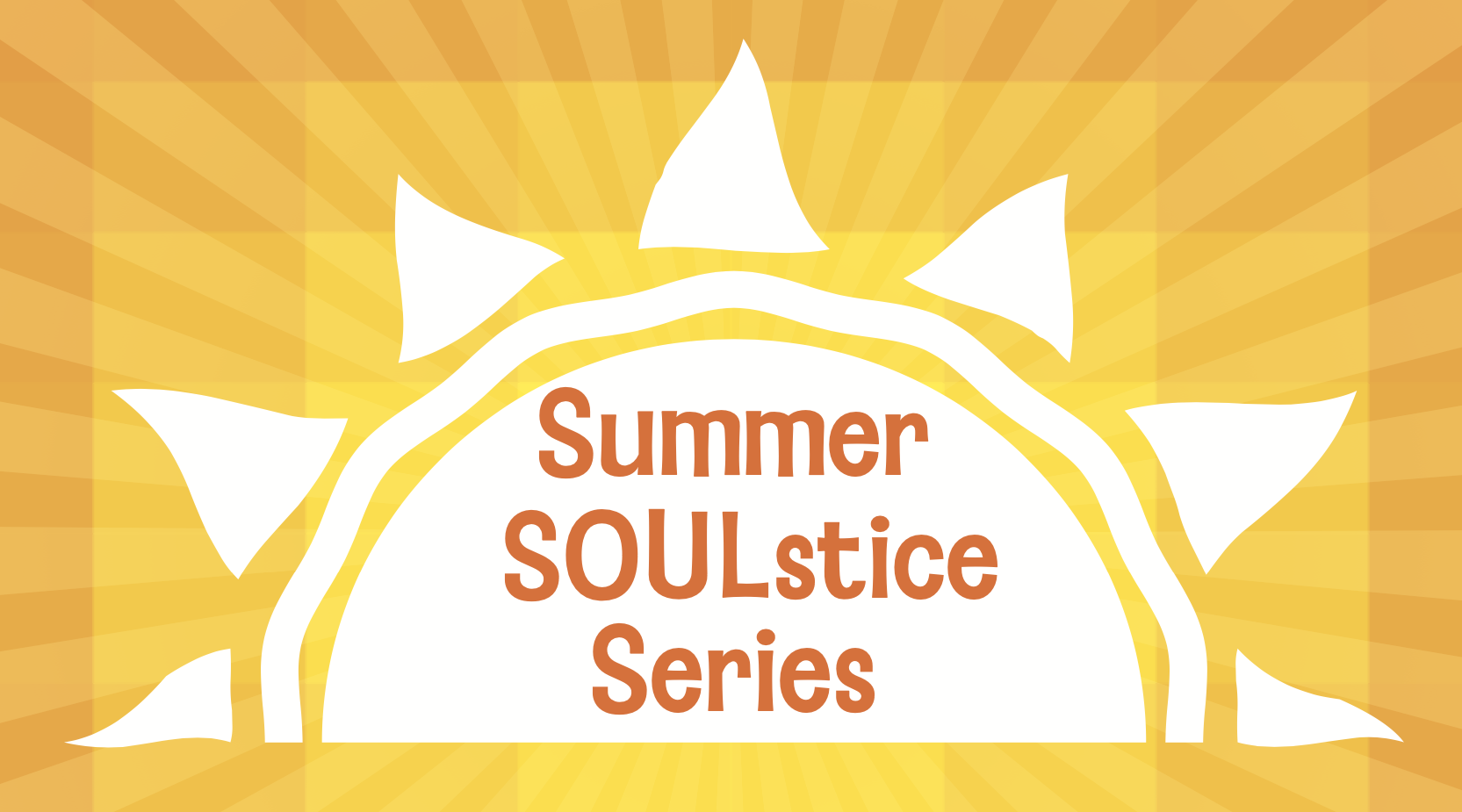 Summer Soulstice logo