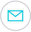 graphic of an envelope