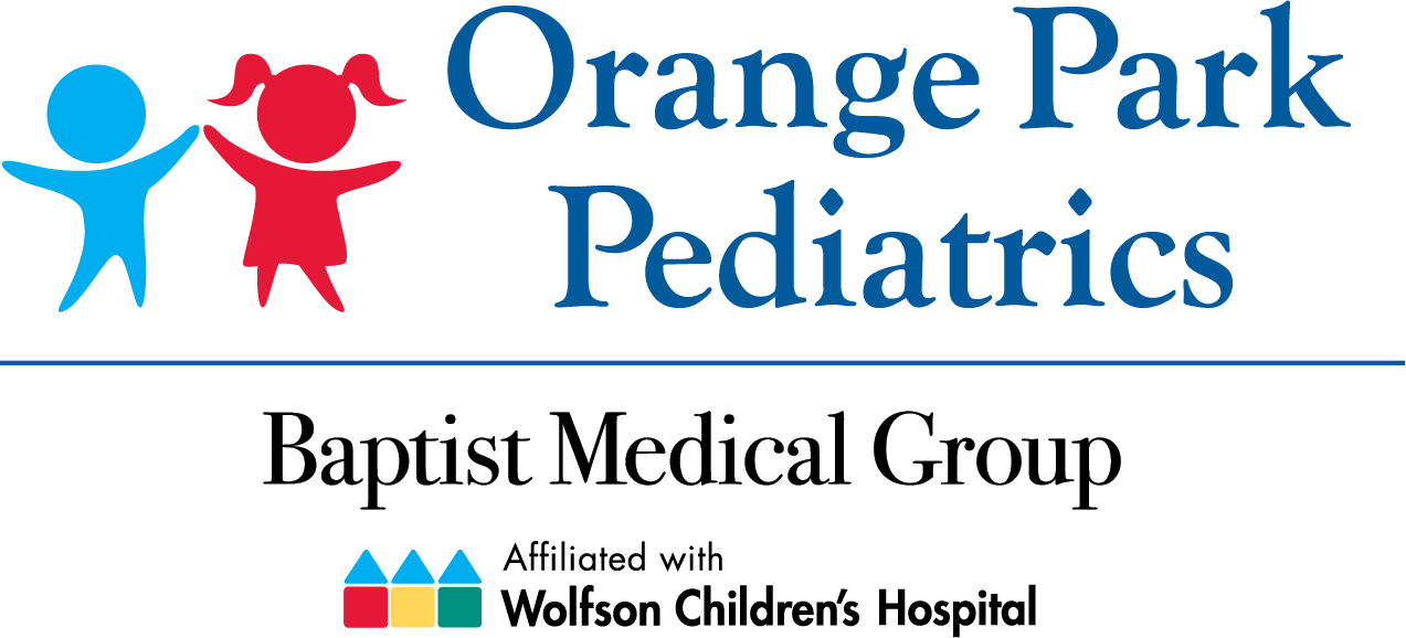 Orange Park Pediatrics